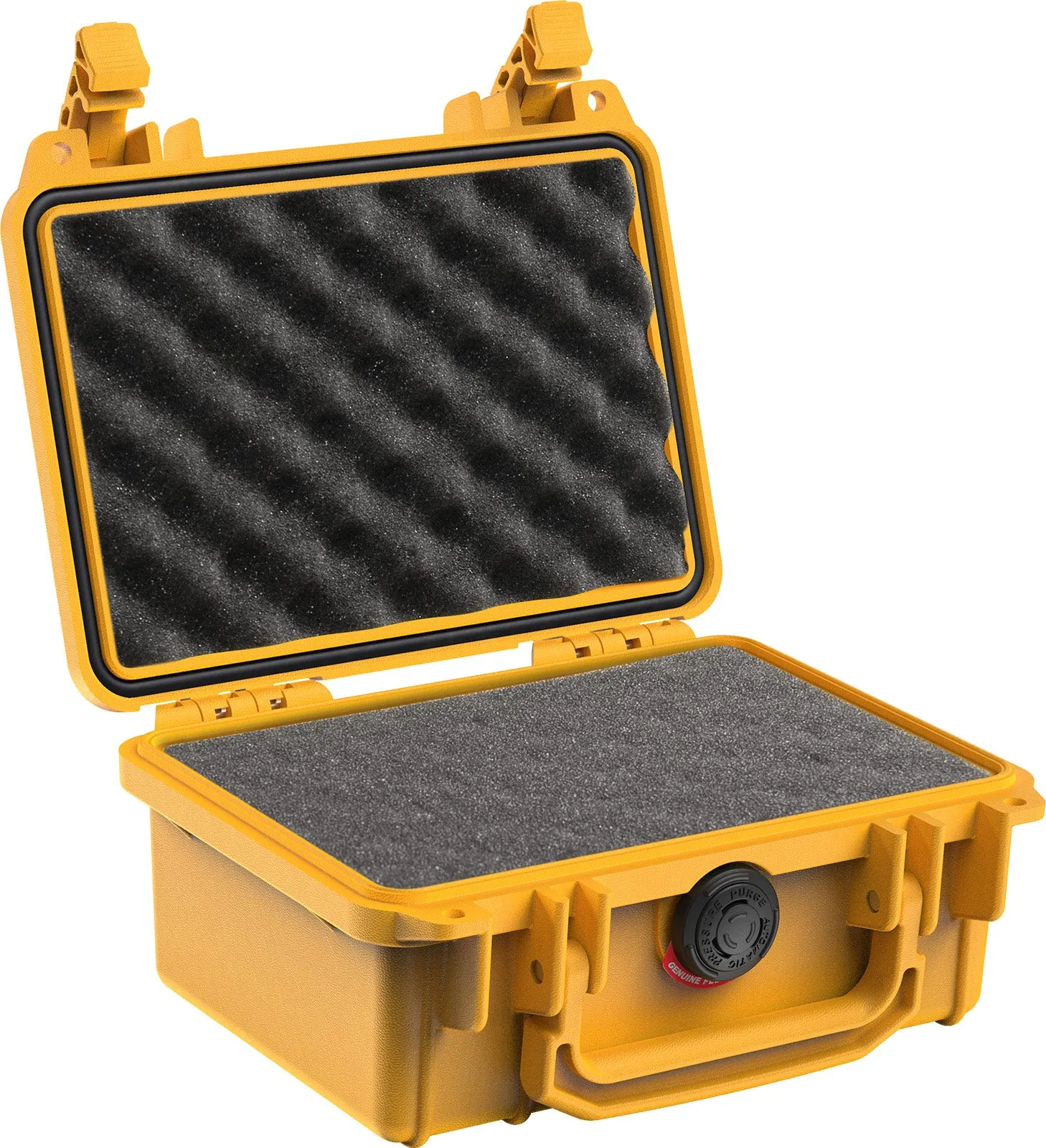 1120 Protector Case