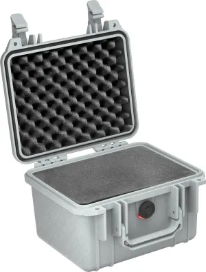 1300 Protector Case