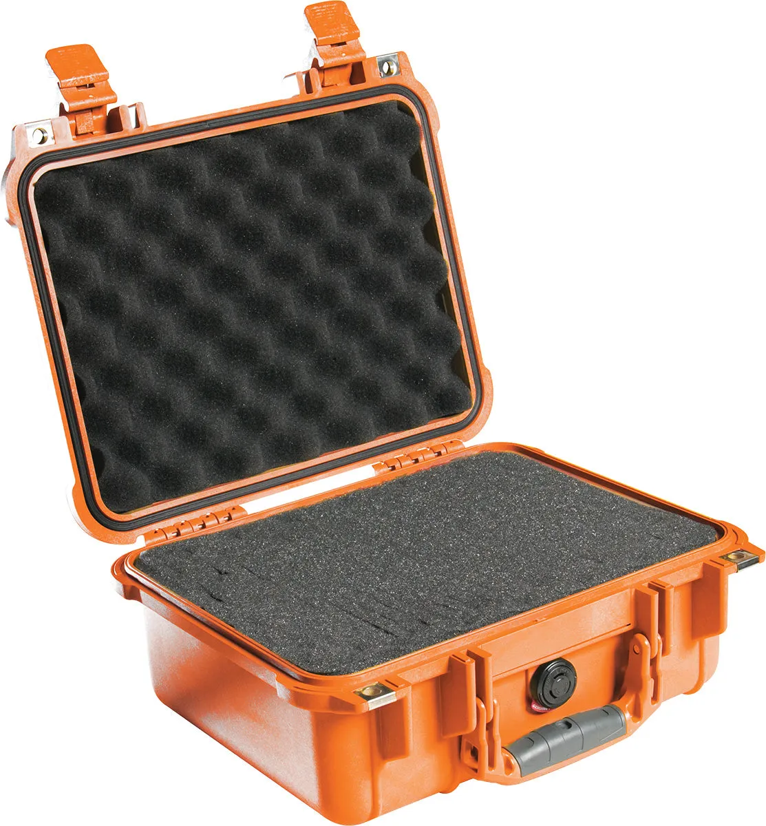 1400 Protector Case - Orange