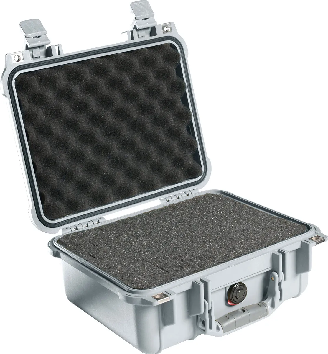 1400 Protector Case