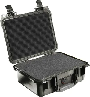 1400 Protector Case