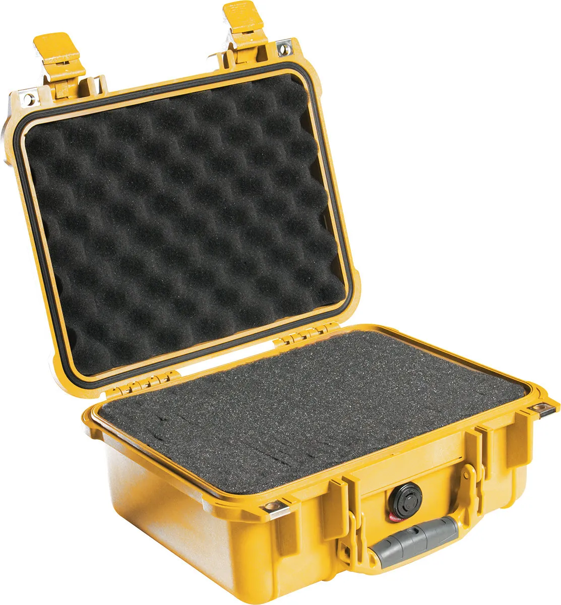1400 Protector Case