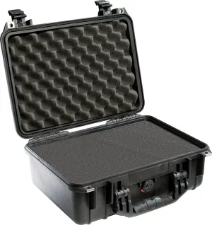 1450 Protector Case