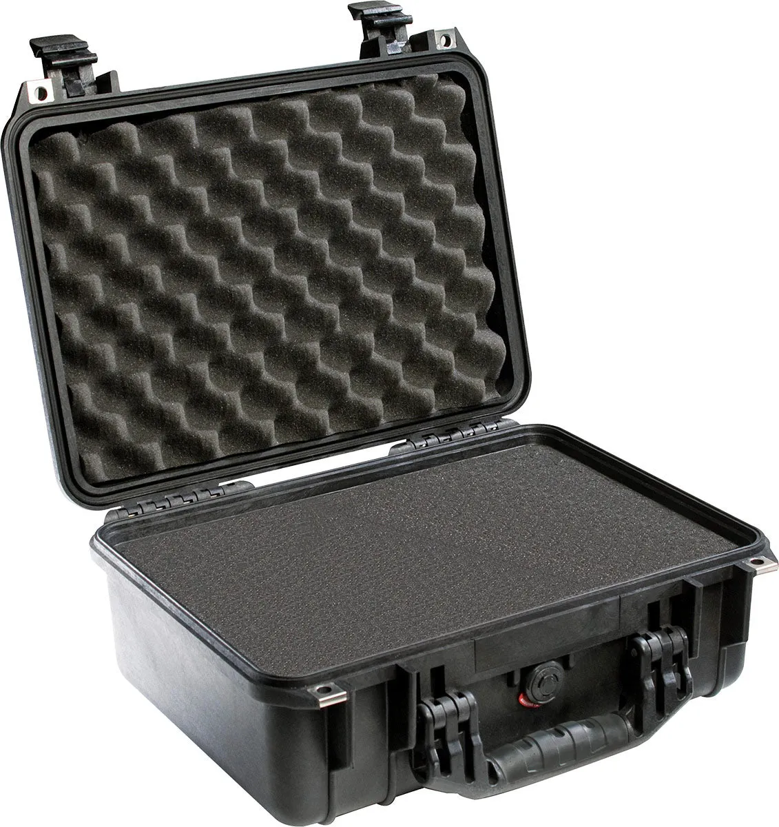 1450 Protector Case