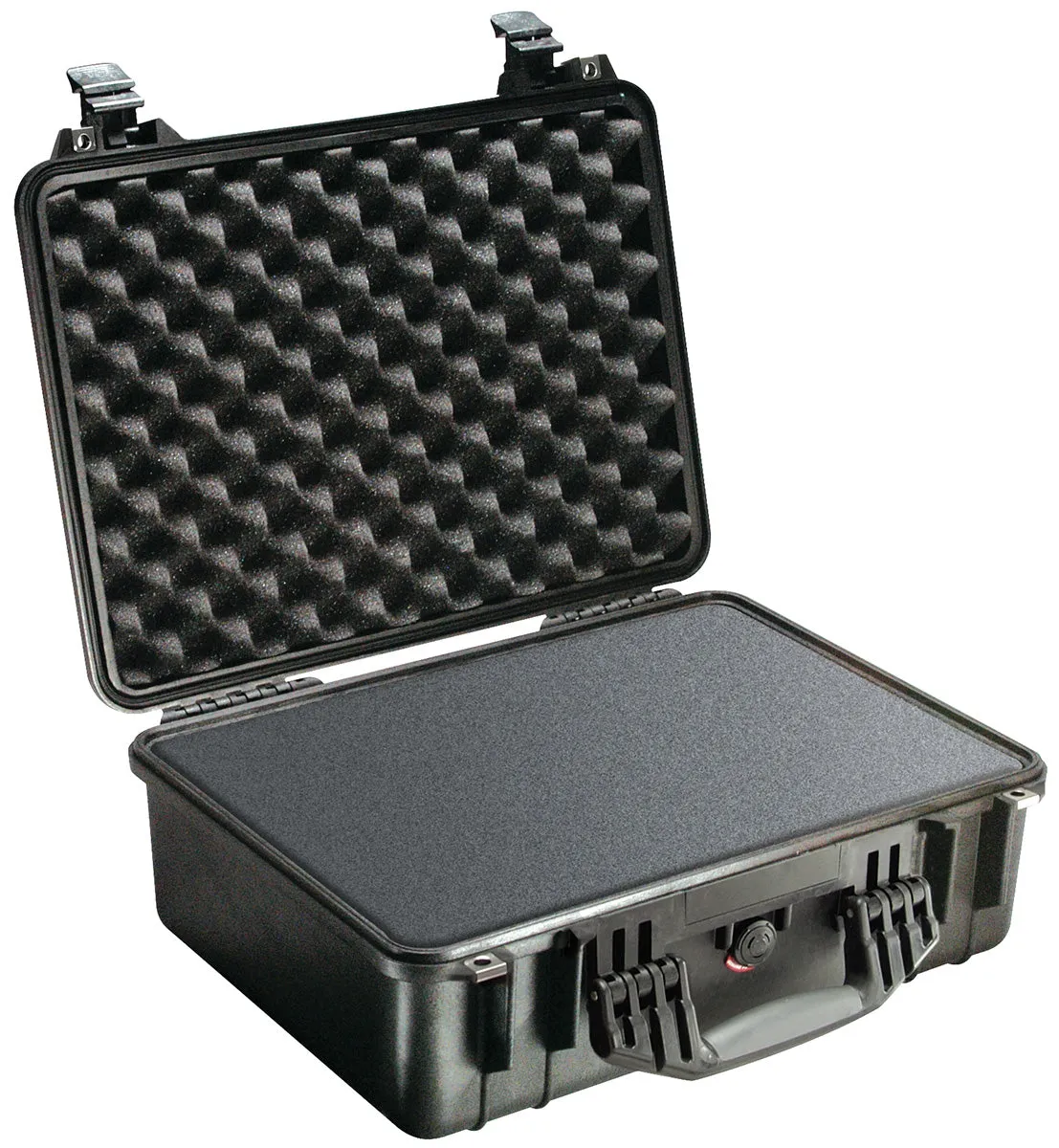 1500 Protector Case - Black