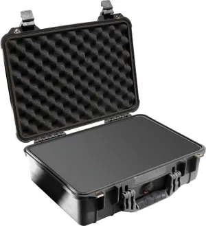 1500 Protector Case
