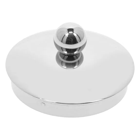 2.6 QT Stainless Steel Whistling Tea Kettle