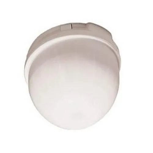 50 DIAMETER COMMERCIAL CEILING MOUNT PIR MICROWAVE TRITECH