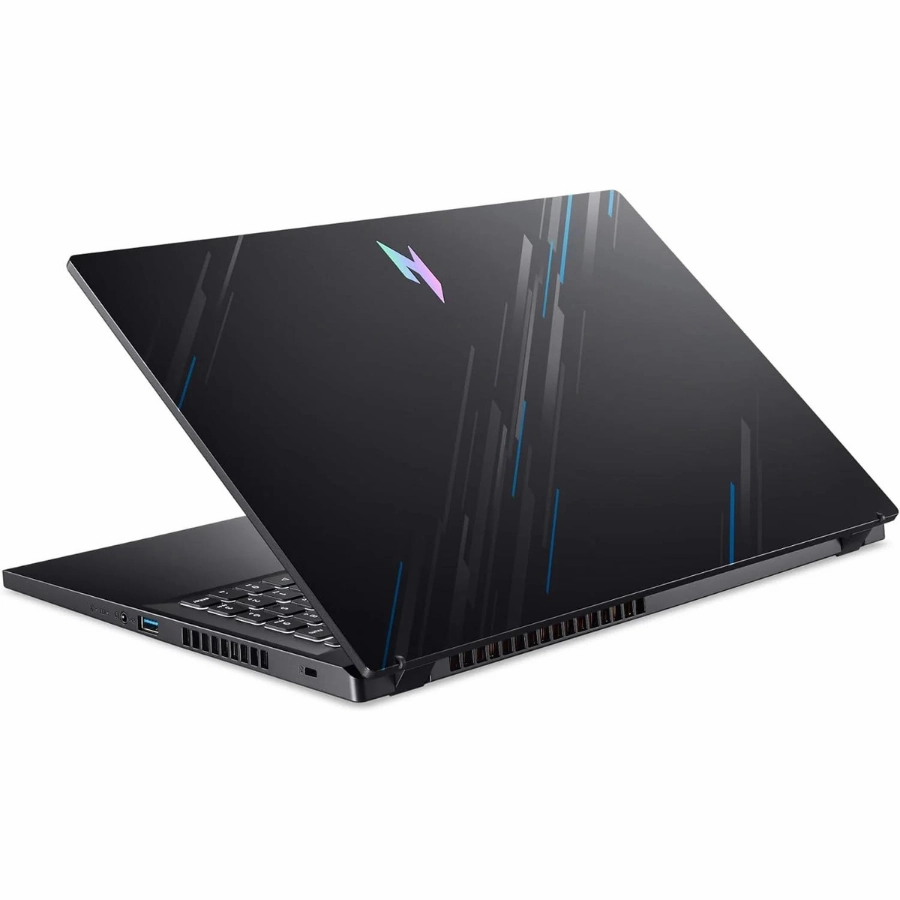 Acer Nitro V (ANV15-51-73B9) 512GB/16GB RAM Gaming Laptop (New)
