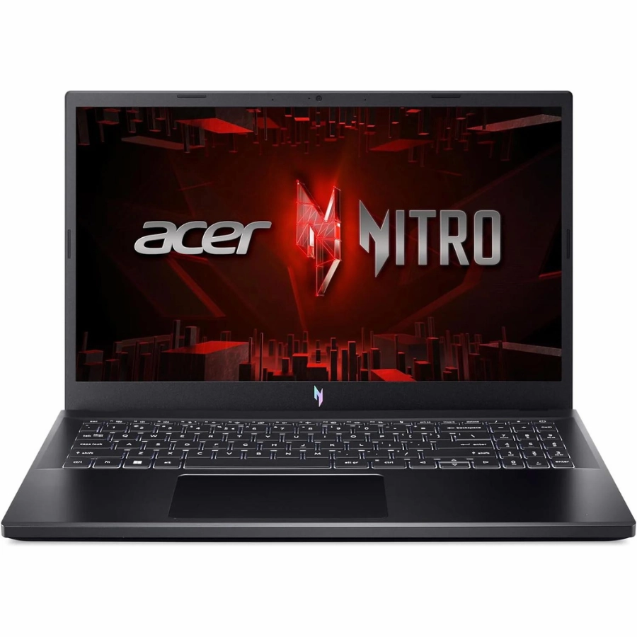 Acer Nitro V (ANV15-51-73B9) 512GB/16GB RAM Gaming Laptop (New)