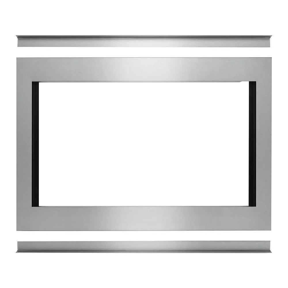 Amana MKC3150ES 30" Traditional Convection Microwave Trim Kit