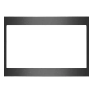 Amana MTK2227PV 27 In. Trim Kit For 2.2 Cu. Ft. Countertop Microwave