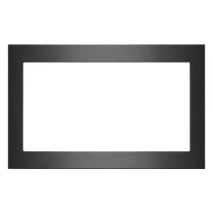 Amana MTK2230PV 30 In. Trim Kit For 2.2 Cu. Ft. Countertop Microwave