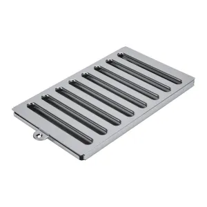 Amana W10535933 Over-The-Range Microwave Grease Filter