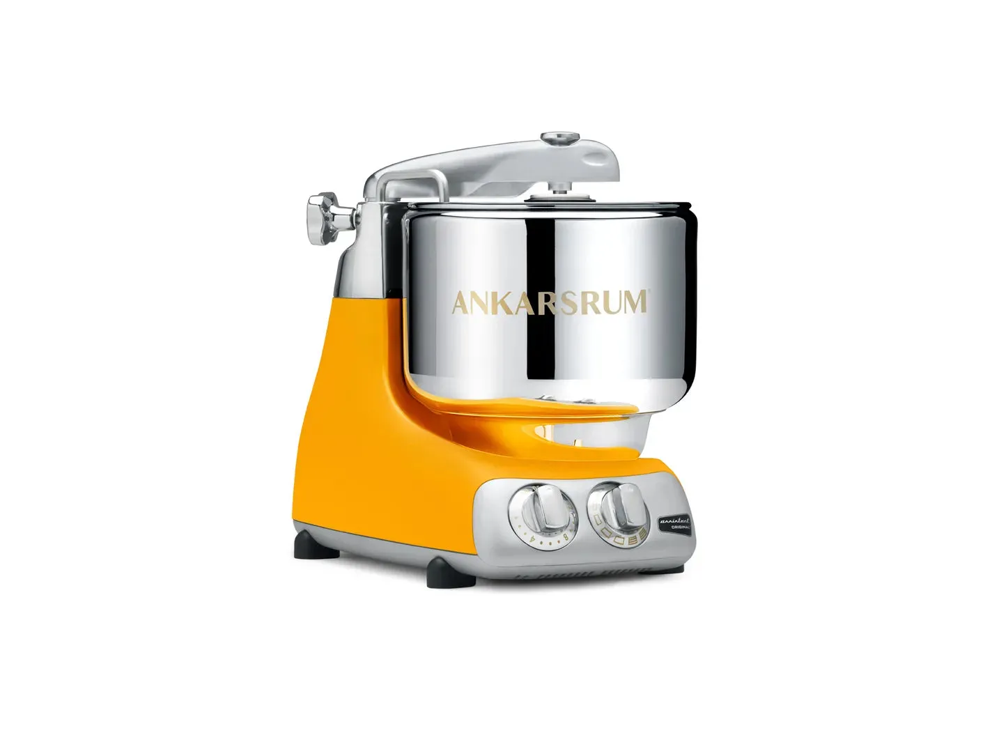 Ankarsrum Stand Mixer Kitchen Centre Made in Sweden - 14 Colours Available
