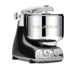 Ankarsrum Stand Mixer Kitchen Centre Made in Sweden - 14 Colours Available