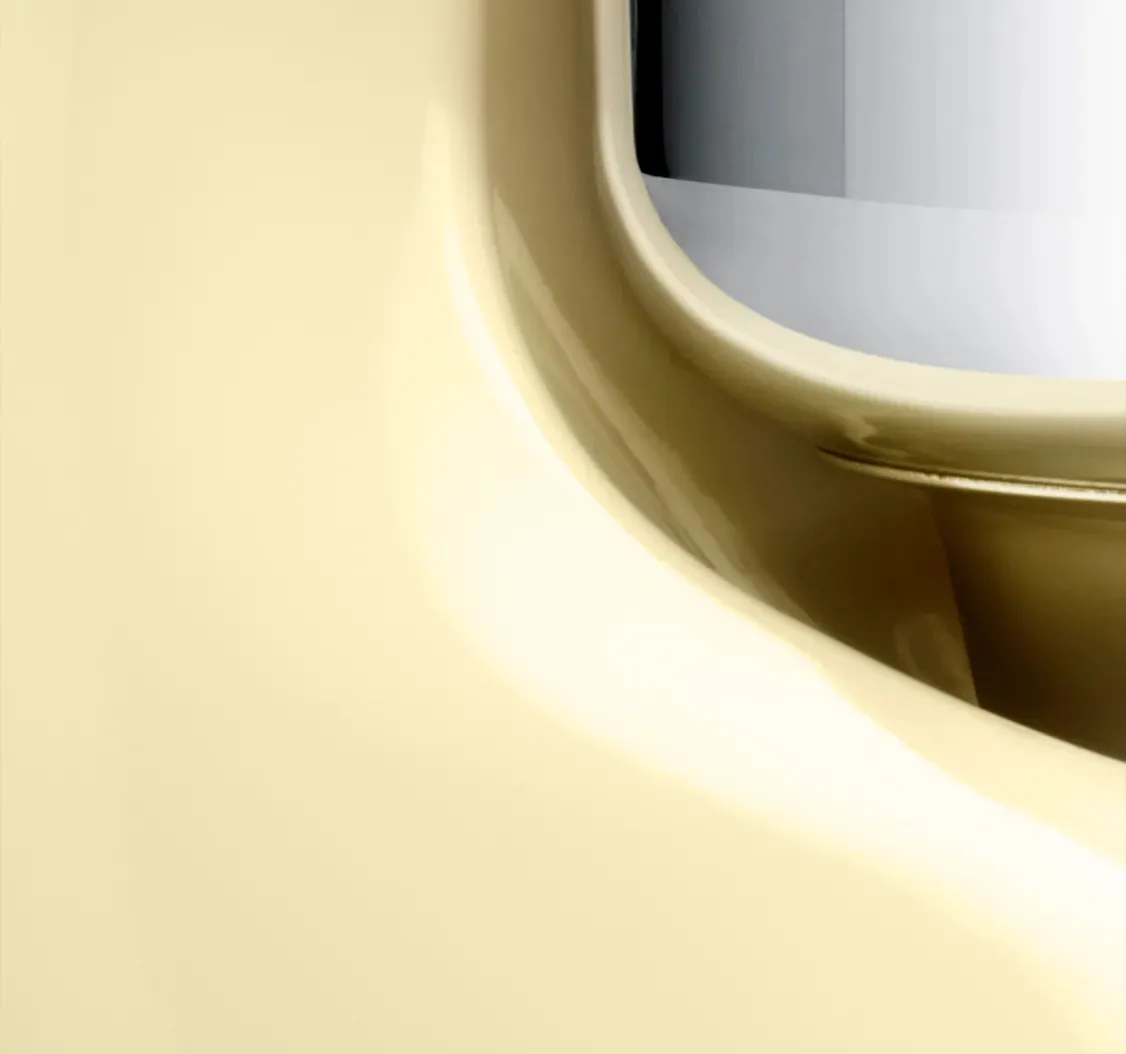 Ankarsrum Stand Mixer Kitchen Centre Made in Sweden - 14 Colours Available