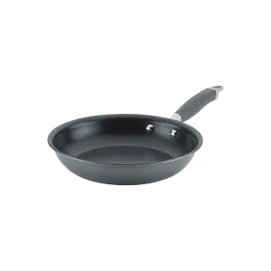 Anolon Advanced Home 10.25 Aluminum Non-Stick Skillet - MOONSTONE ONE SIZE