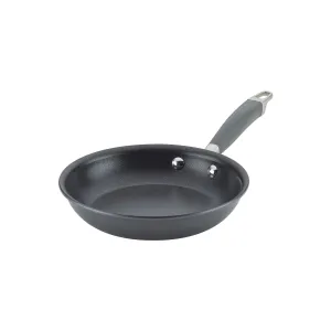 Anolon Advanced Home Hard Anodized 8.5" Skillet - MOONSTONE ONE SIZE