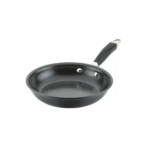 Anolon Advanced Home Hard Anodized 8.5" Skillet - ONYX ONE SIZE