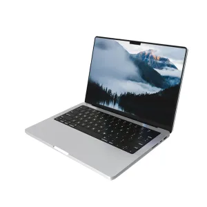 Apple MacBook Pro 14" 2021 M1 Pro 32GB RAM 2TB