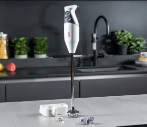 bamix® PRO-3 Immersion Blender NSF