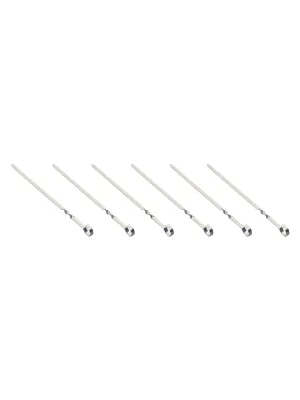 Barbecue Skewers
