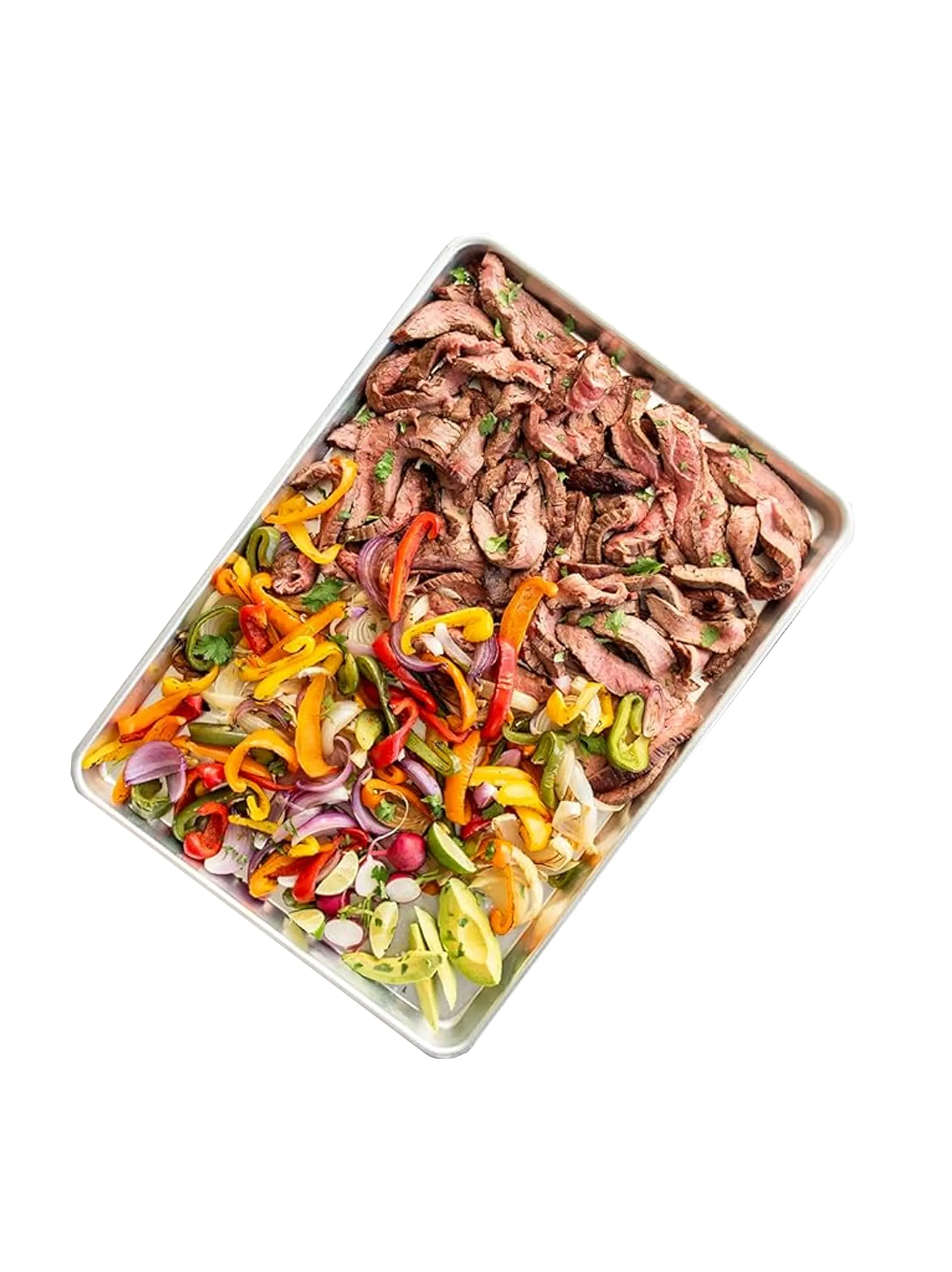 Big Sheet Tray
