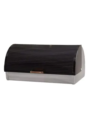 Bread Bin