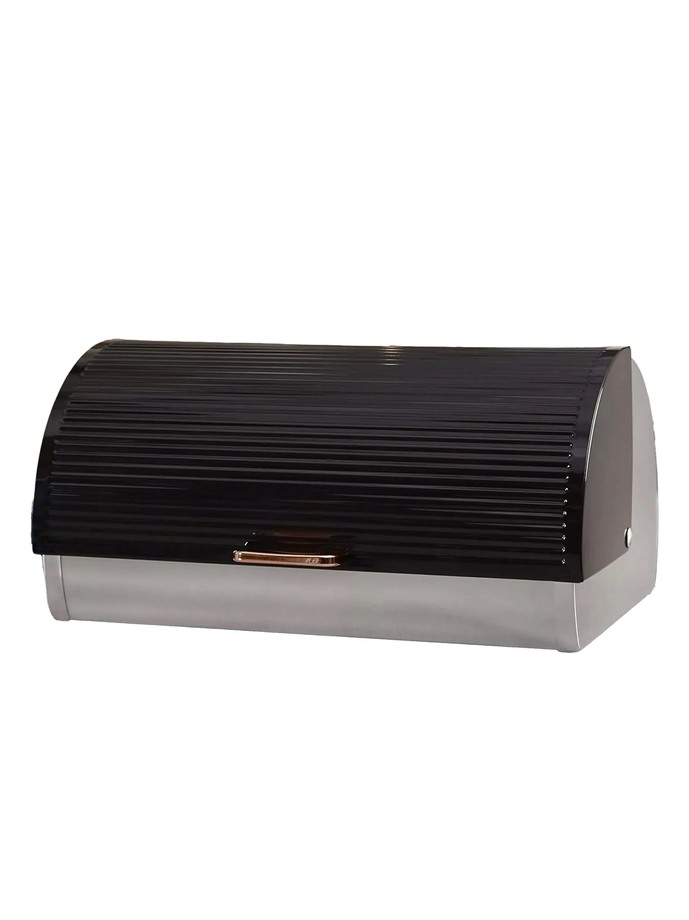Bread Bin