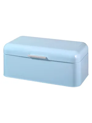 Bread Bin