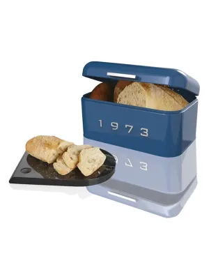 Bread Container
