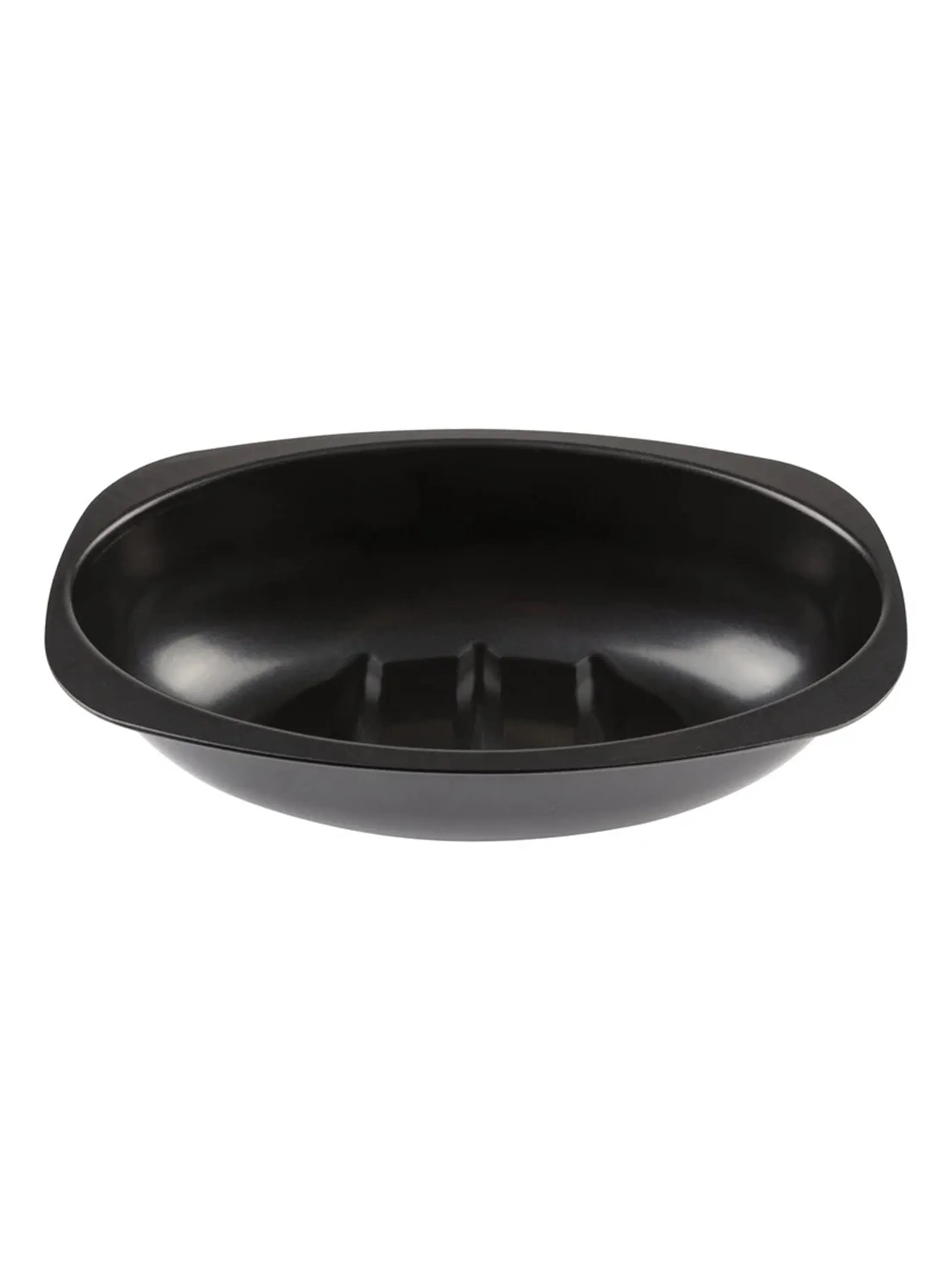 Bread Pan