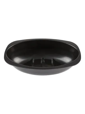 Bread Pan
