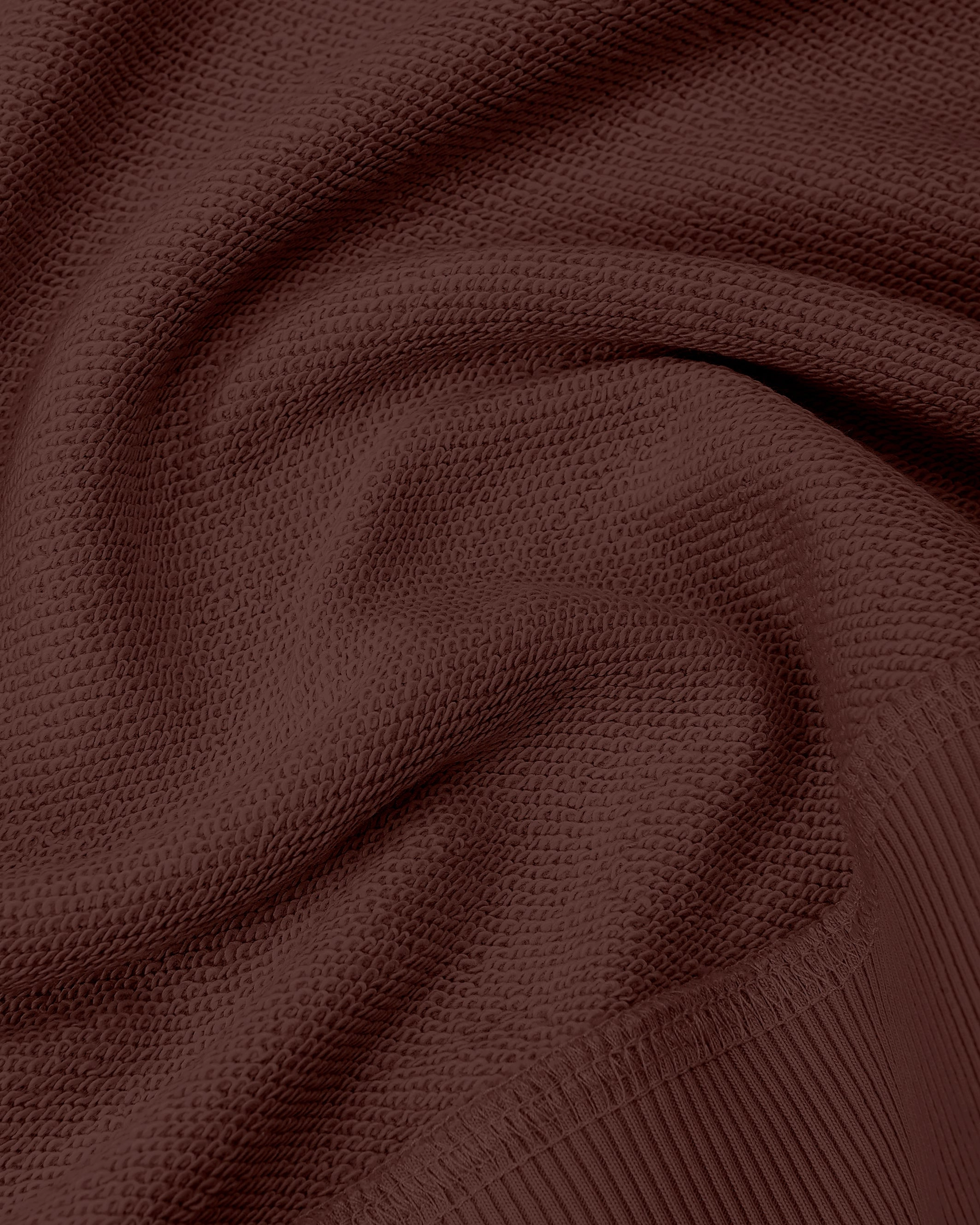Brun Sweatshirt Brown
