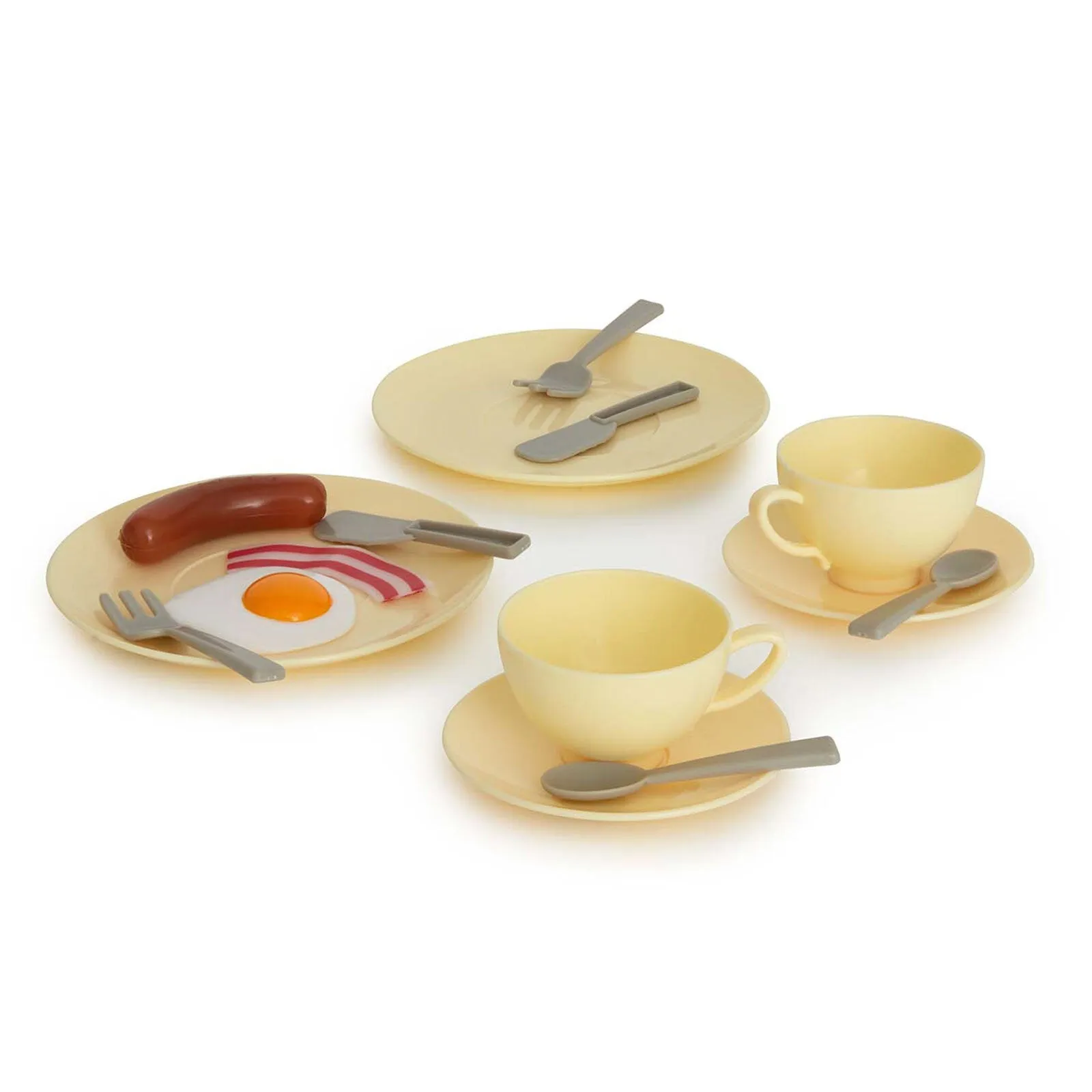 Casdon Morphy Richards Kitchen Set