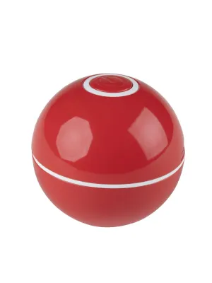 Cat Ball With Led Light