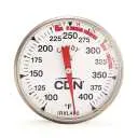 CDN Thermometer Dial Candy & Deep Fry  88IRXL400