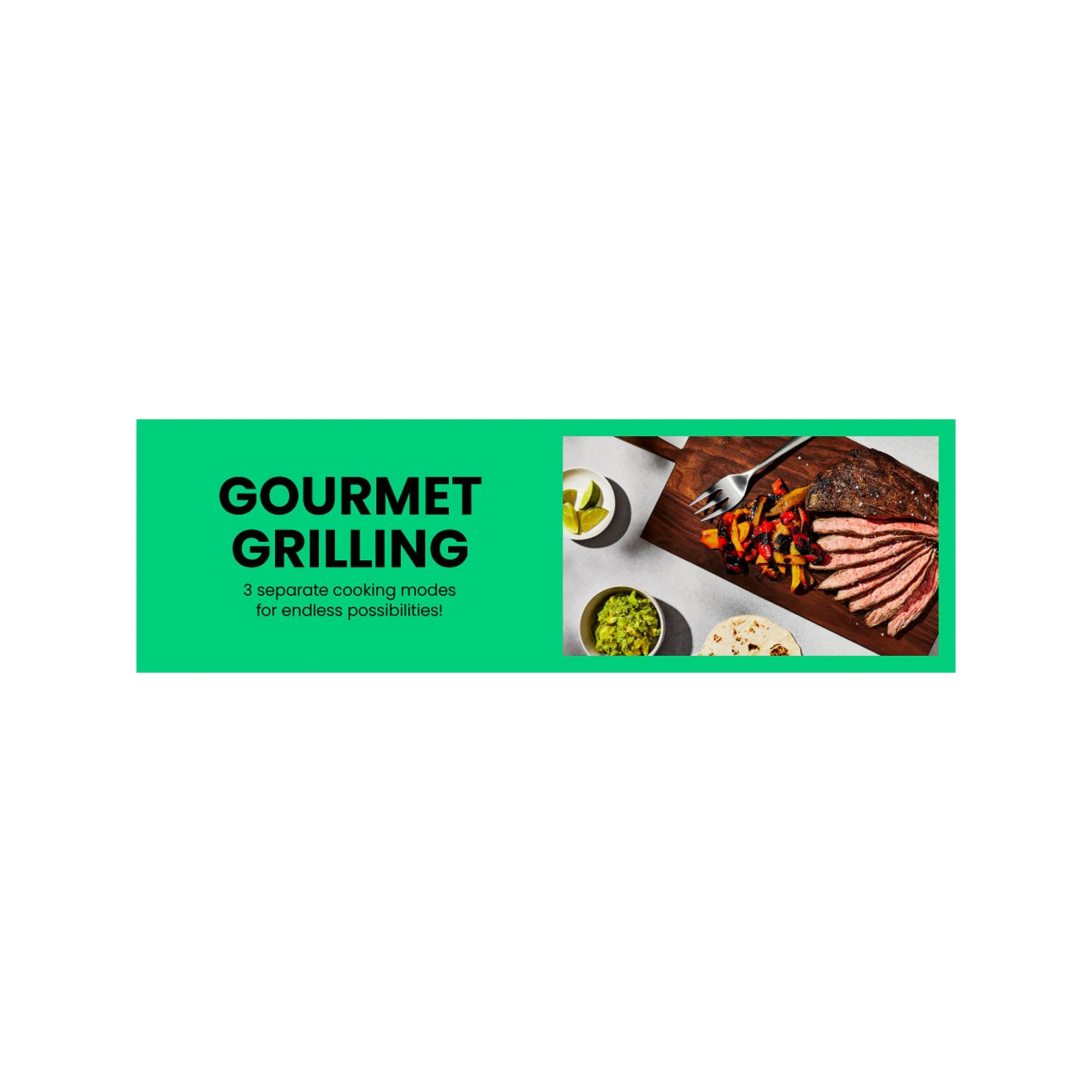 Chefman RJ02-180-4-R 3-in-1 Electric Indoor Panini Press & Grill, 4-Slice Sandwich Press, Opens 180 for Grilling