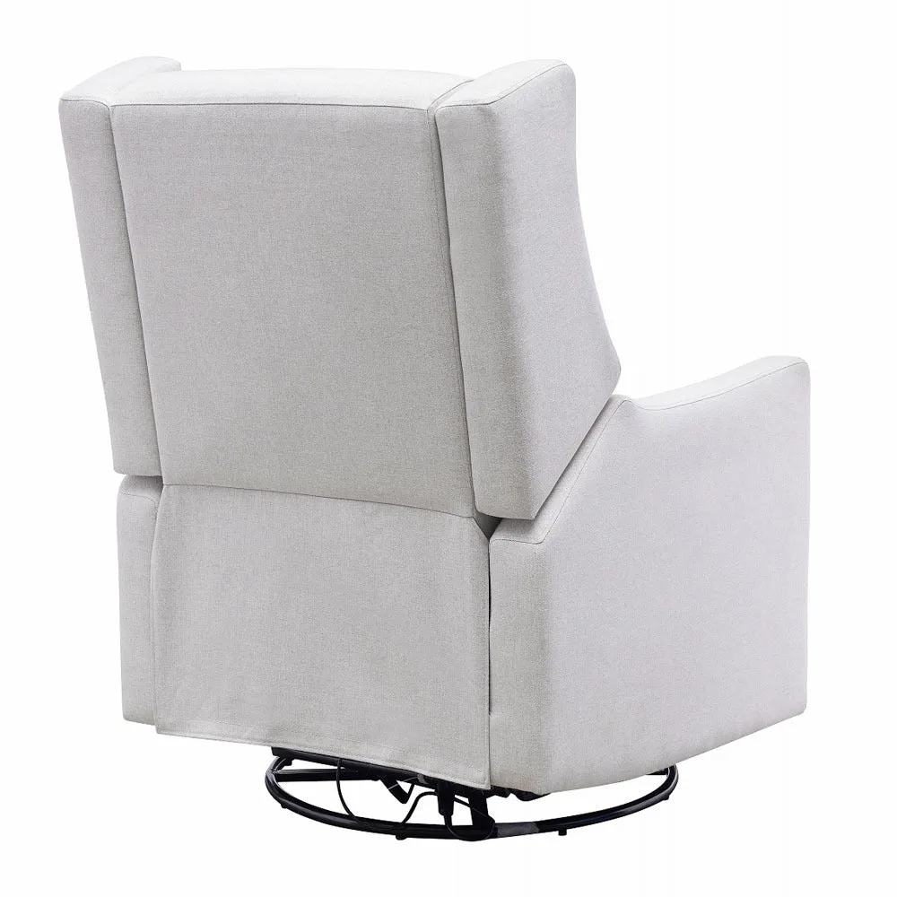 Cocoon Bondi Electric Recliner & Glider Chair with USB