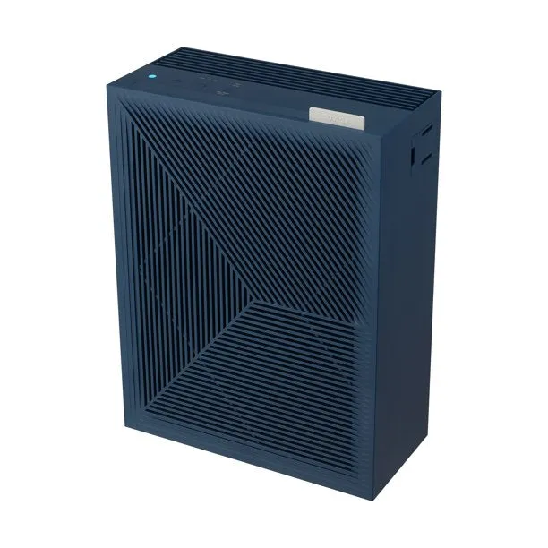 Coway Airmega160(N) 160 True HEPA Air Purifier with 214 sq. ft. Coverage in Navy