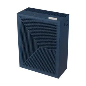 Coway Airmega160(N) 160 True HEPA Air Purifier with 214 sq. ft. Coverage in Navy