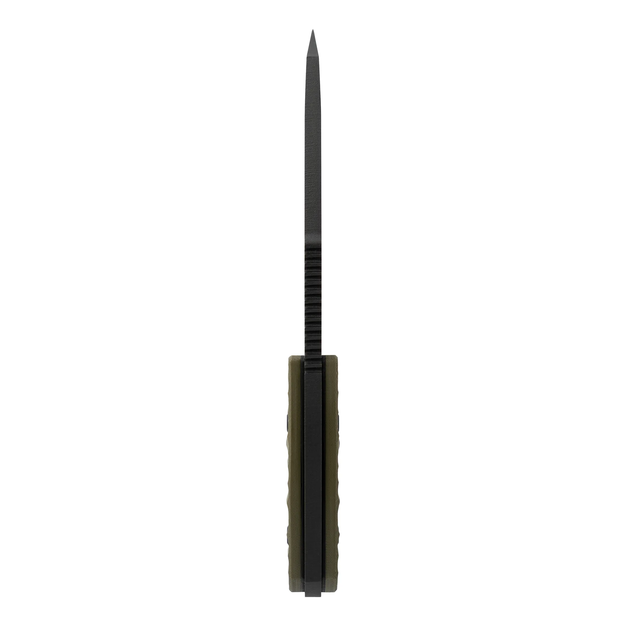 DEFENDER KNIFE V2