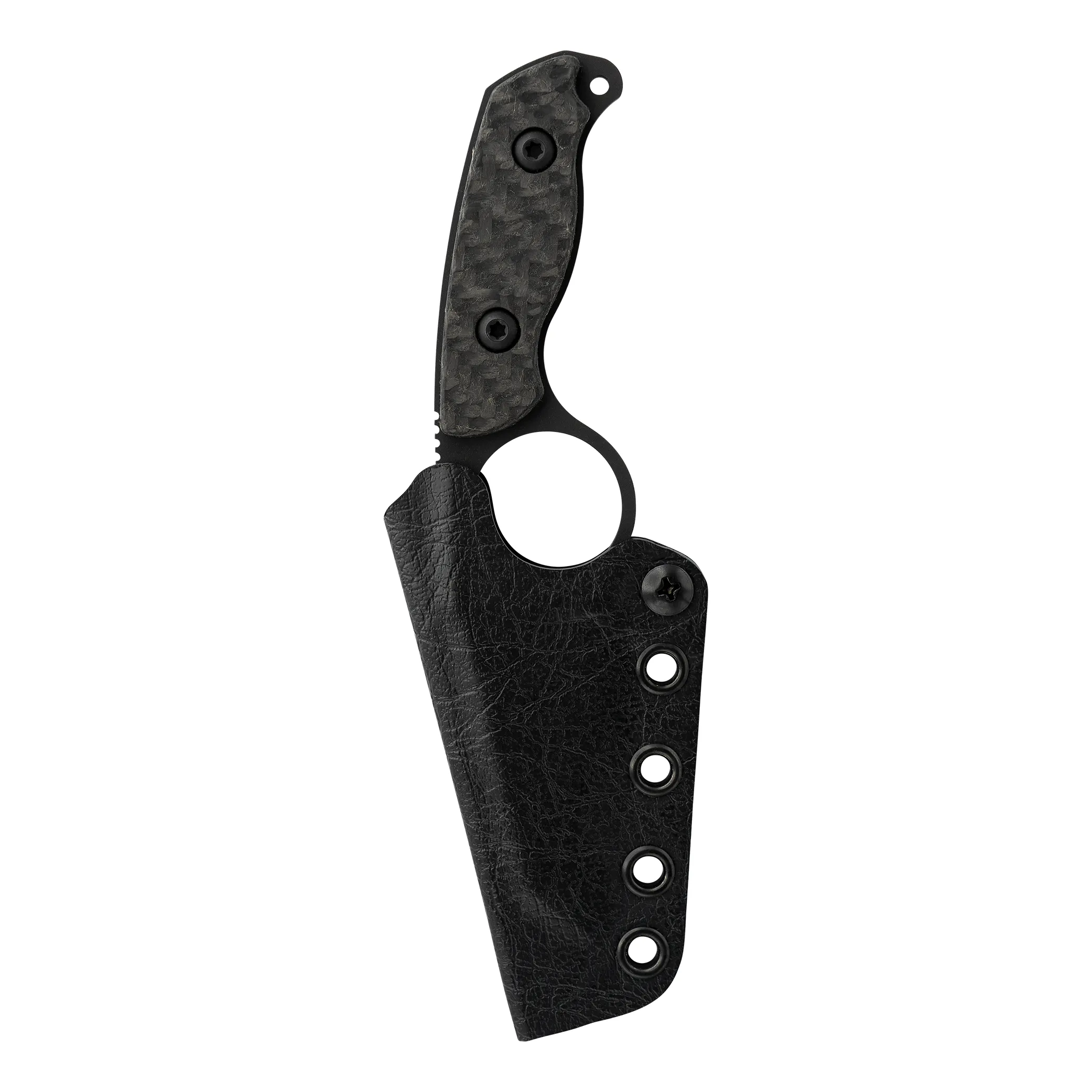DEFENDER KNIFE V2