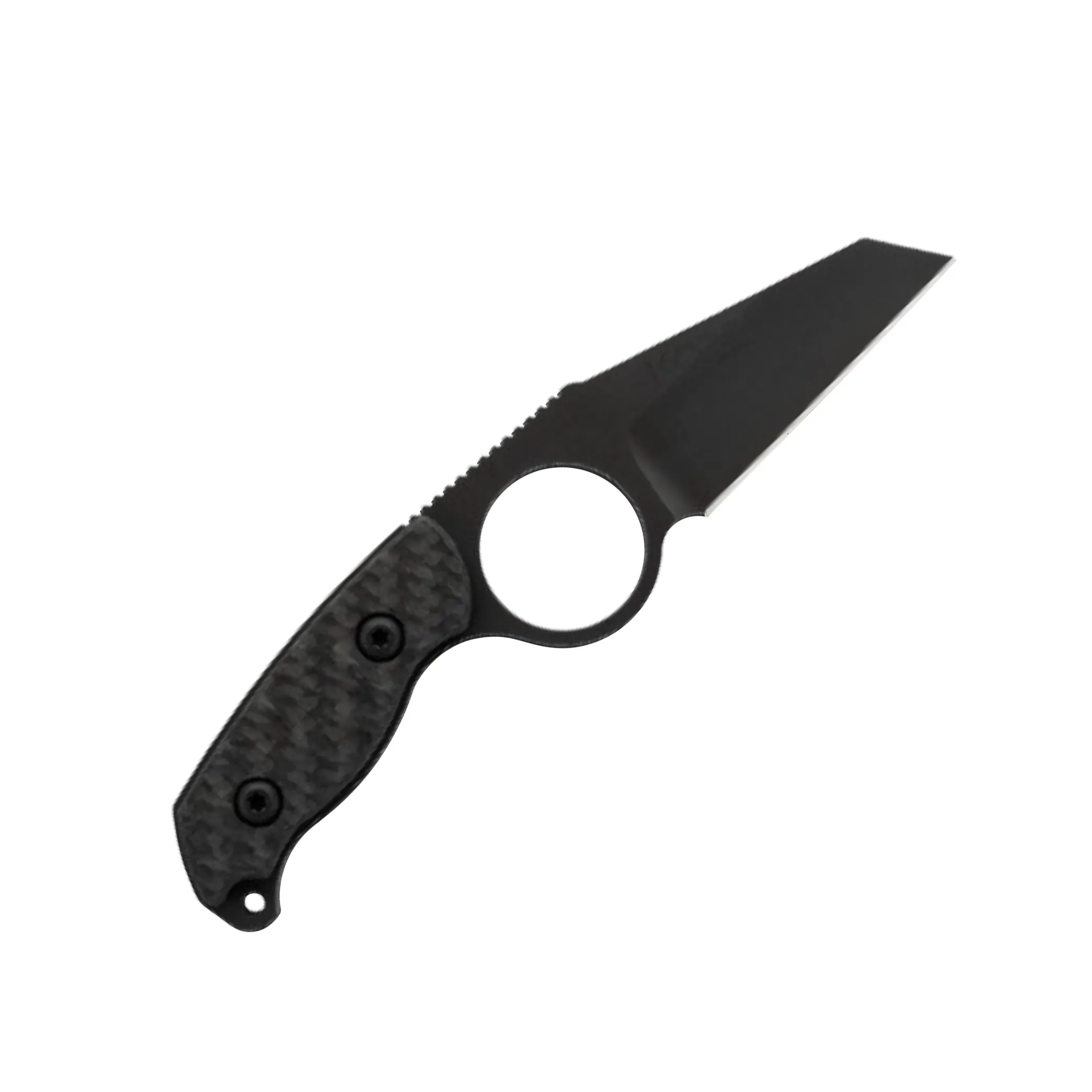 DEFENDER KNIFE V2
