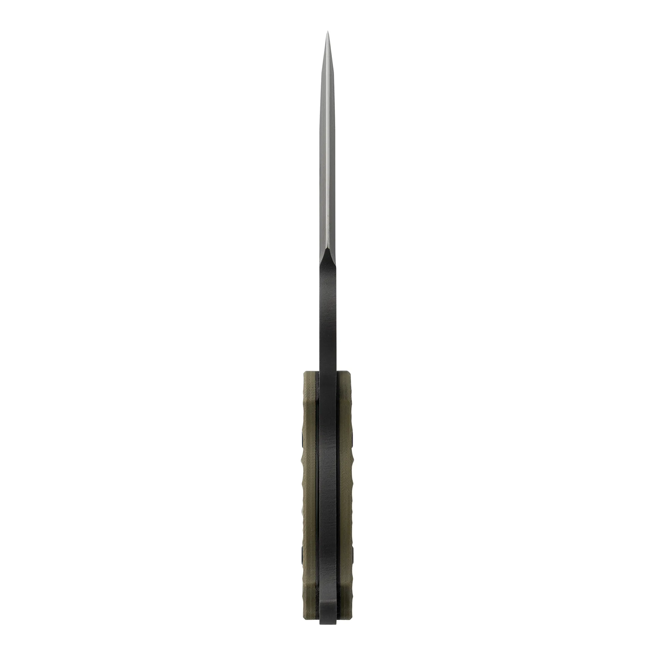 DEFENDER KNIFE V2