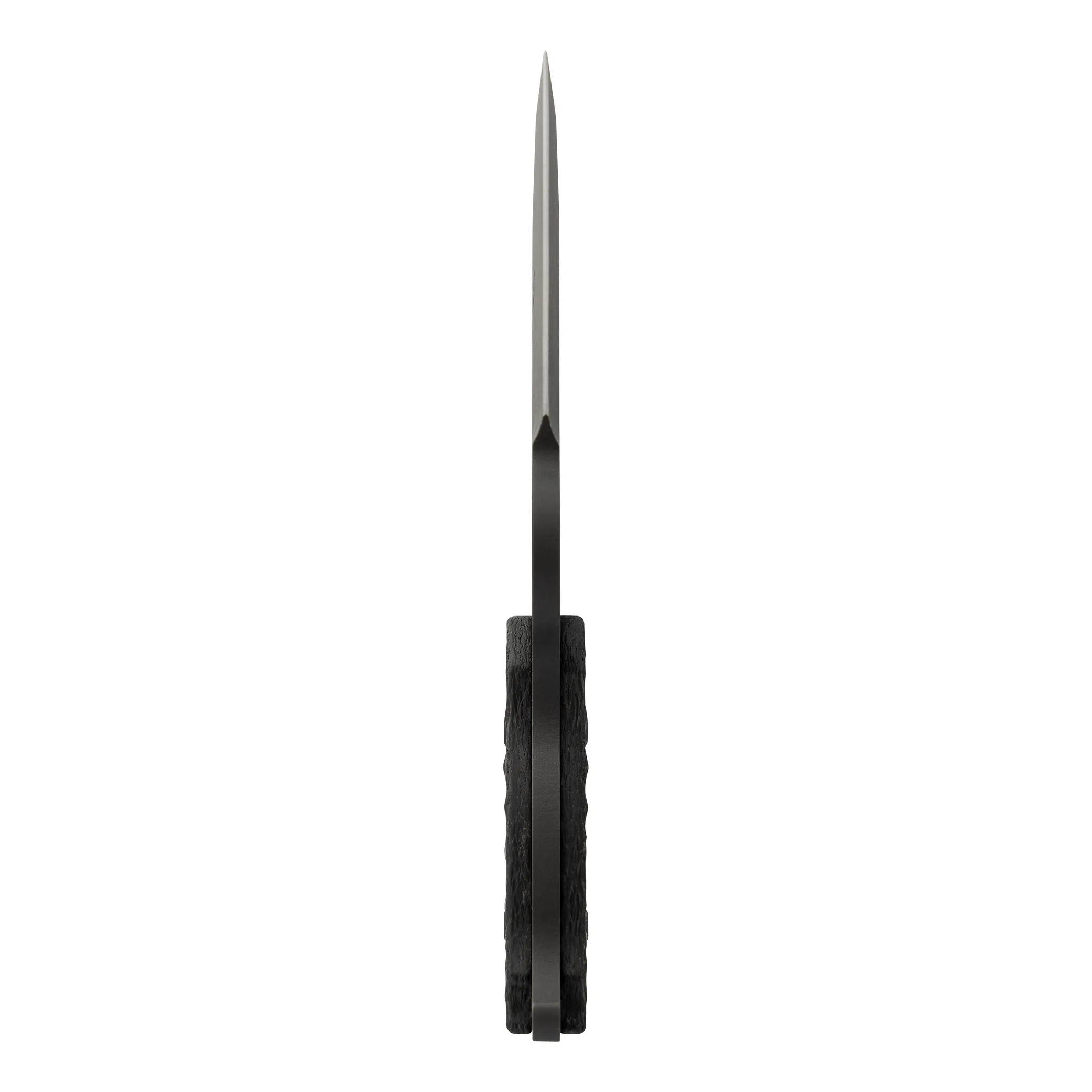 DEFENDER KNIFE V2