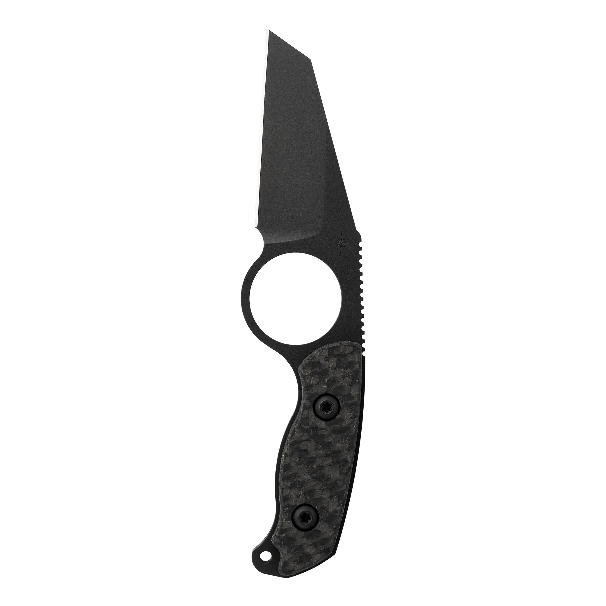 DEFENDER KNIFE V2