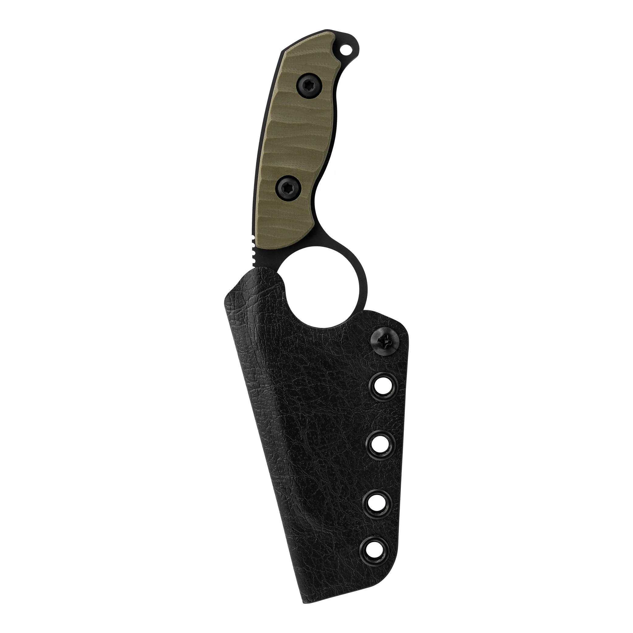 DEFENDER KNIFE V2