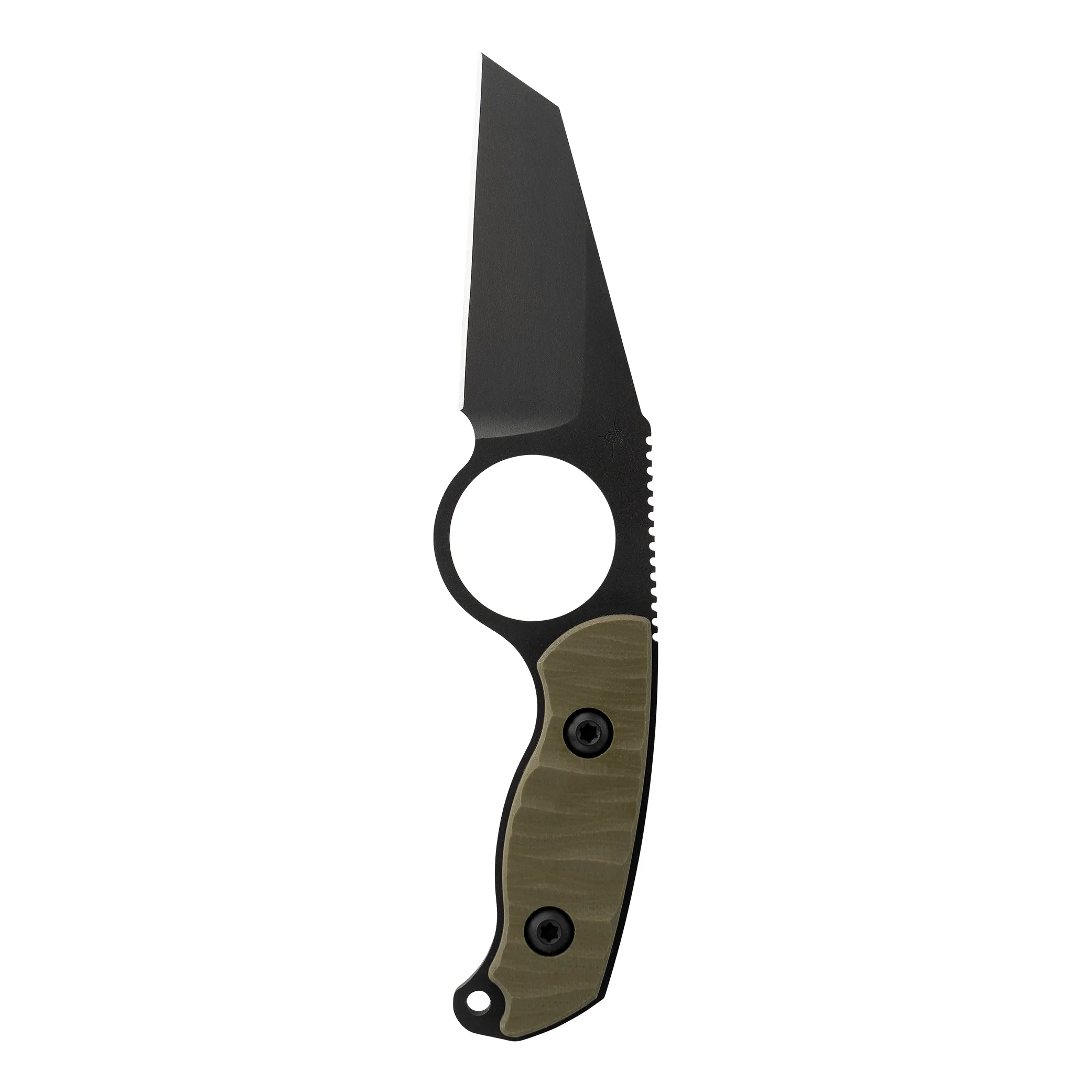 DEFENDER KNIFE V2